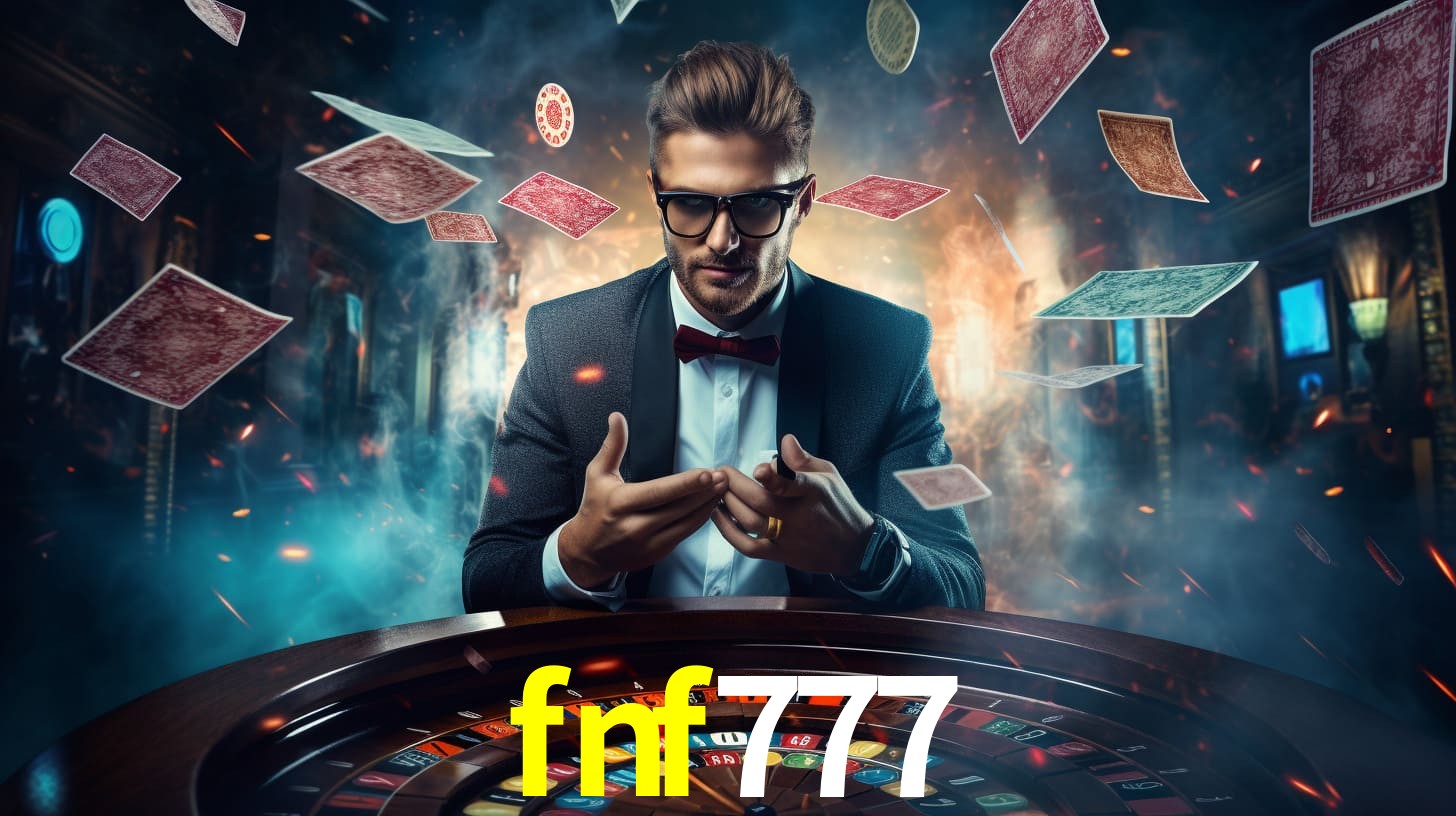 Leve diversão e emoção sem fim aos jogadores