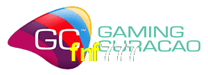 fnf777 Gaming Curacao