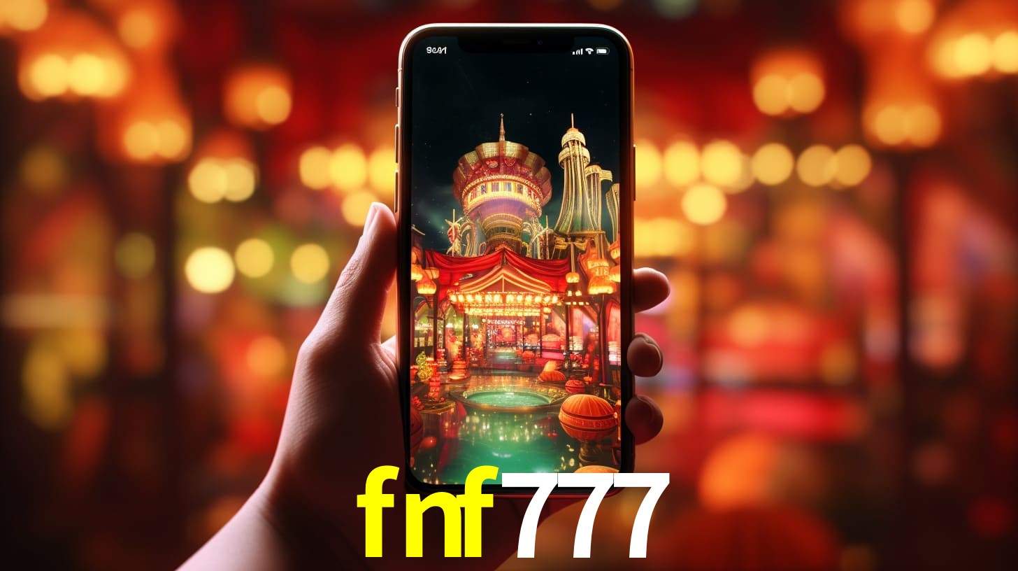 Leve diversão e emoção sem fim aos jogadores