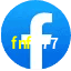 fnf777 Facebook