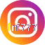 fnf777 Instagram