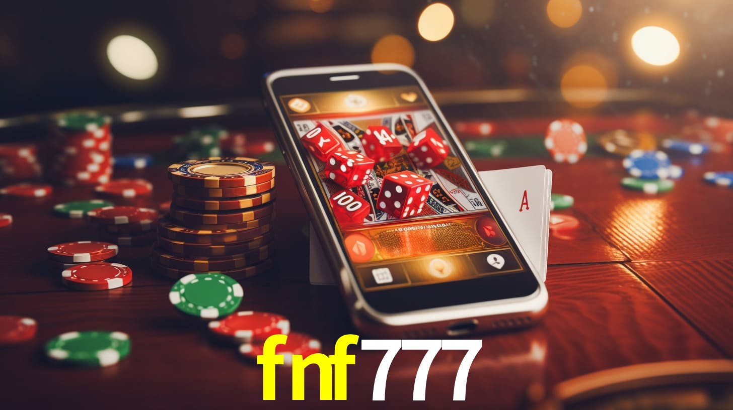 Tecnologia Avançada para Pagamentos Seguros