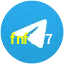 fnf777 Telegram