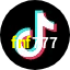 fnf777 TikTok