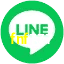 fnf777 LINE