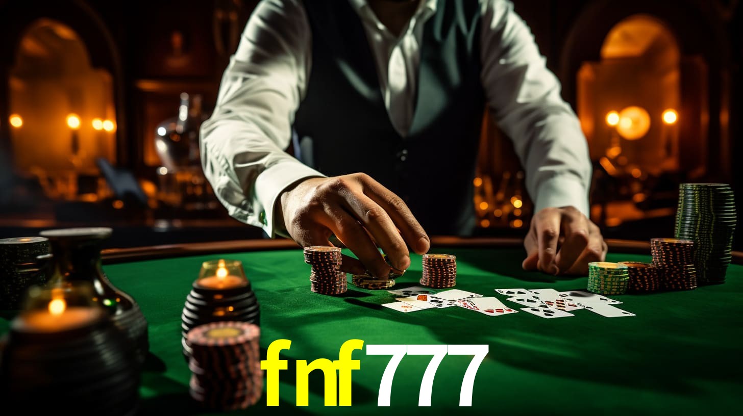 Tecnologia Avançada para Pagamentos Seguros