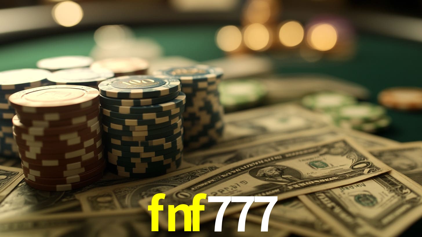 Leve diversão e emoção sem fim aos jogadores