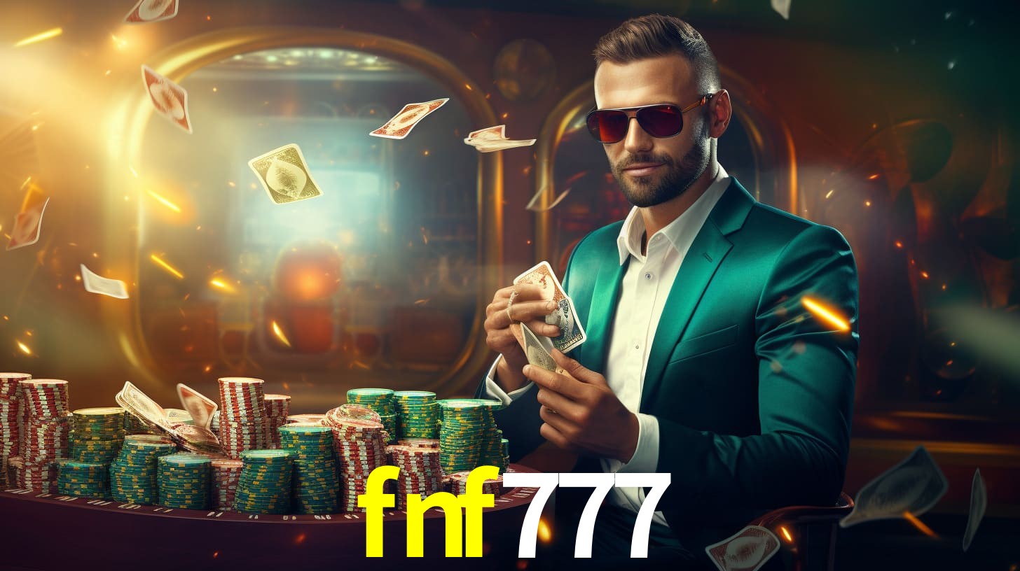 Tecnologia Avançada para Pagamentos Seguros