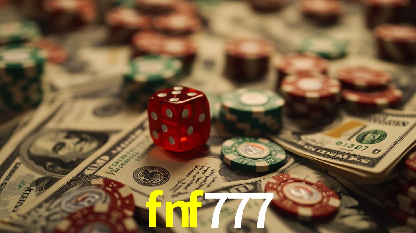 Bônus únicos e recompensas exclusivas