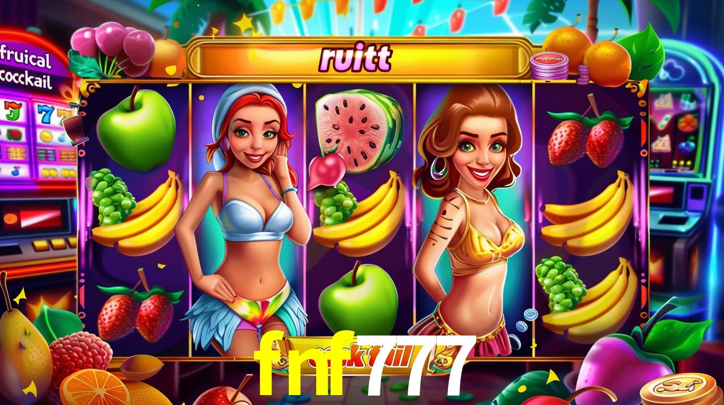 Bônus únicos e recompensas exclusivas