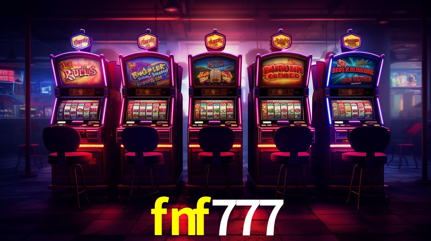 Recursos exclusivos tornam o conteúdo da área VIP do fnf777 mais completo.