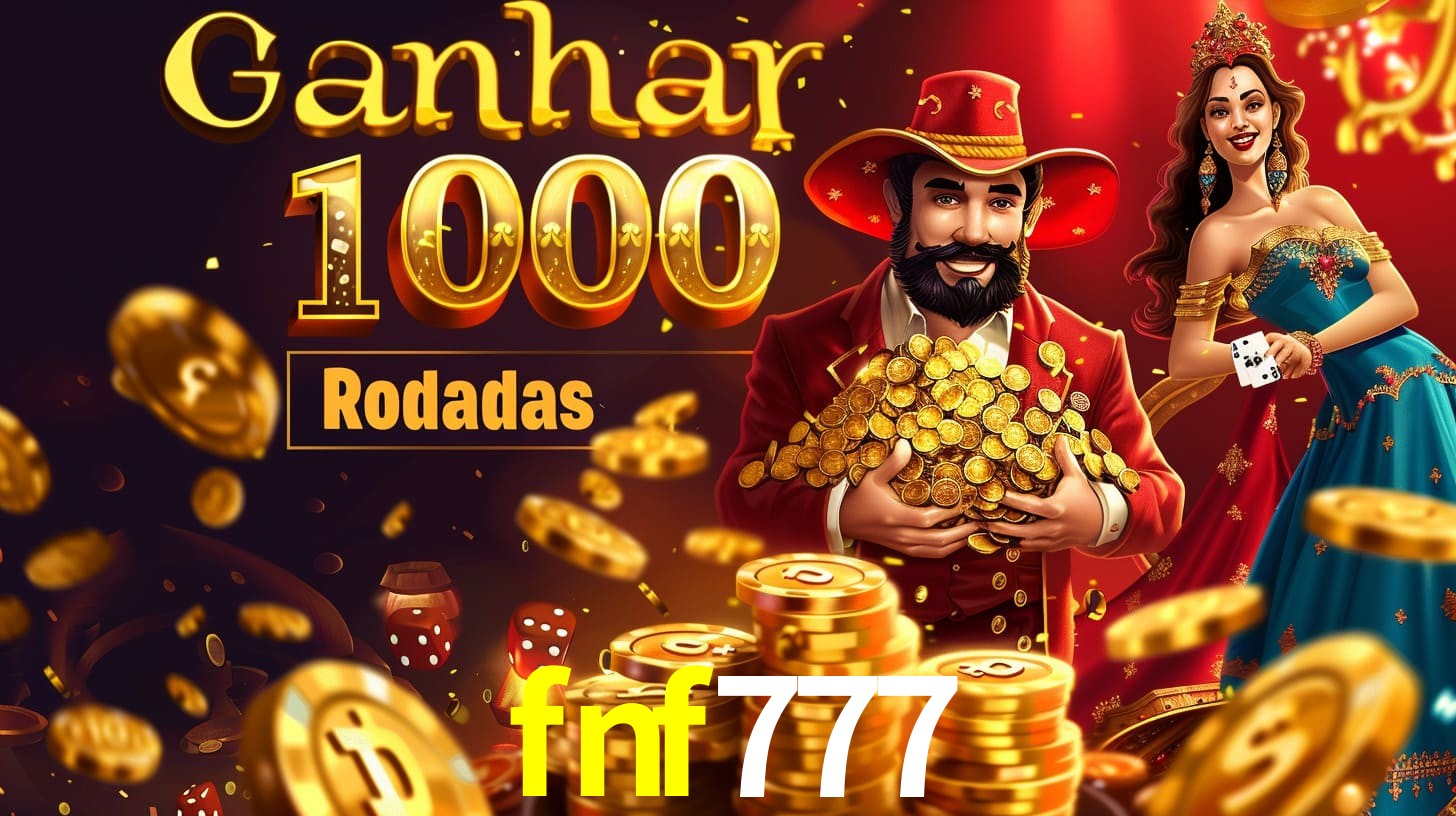 Bônus únicos e recompensas exclusivas