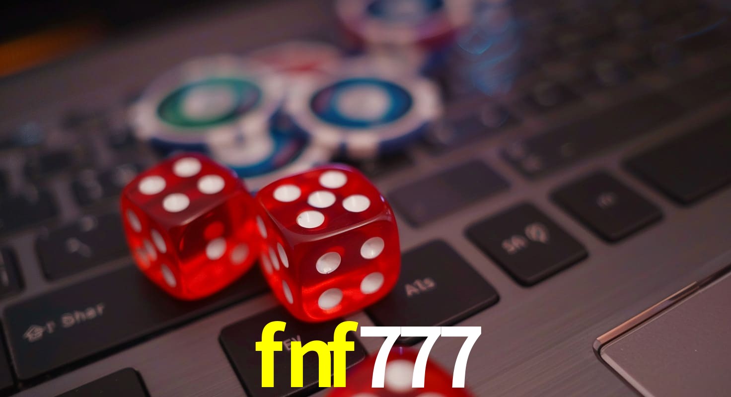 Leve diversão e emoção sem fim aos jogadores