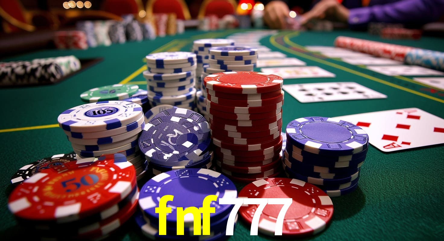 Explore o Aplicativo: O Futuro dos Jogos na Palma da Mão