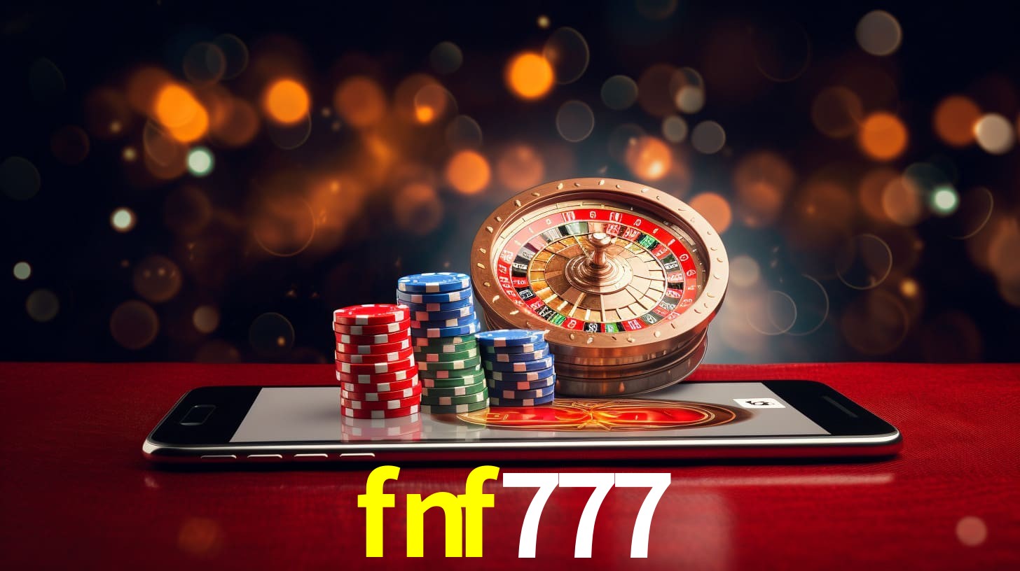 VIP exclusivo para fnf777