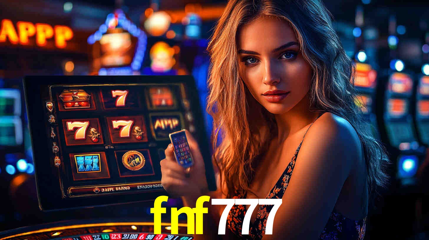 Explore o Aplicativo: O Futuro dos Jogos na Palma da Mão