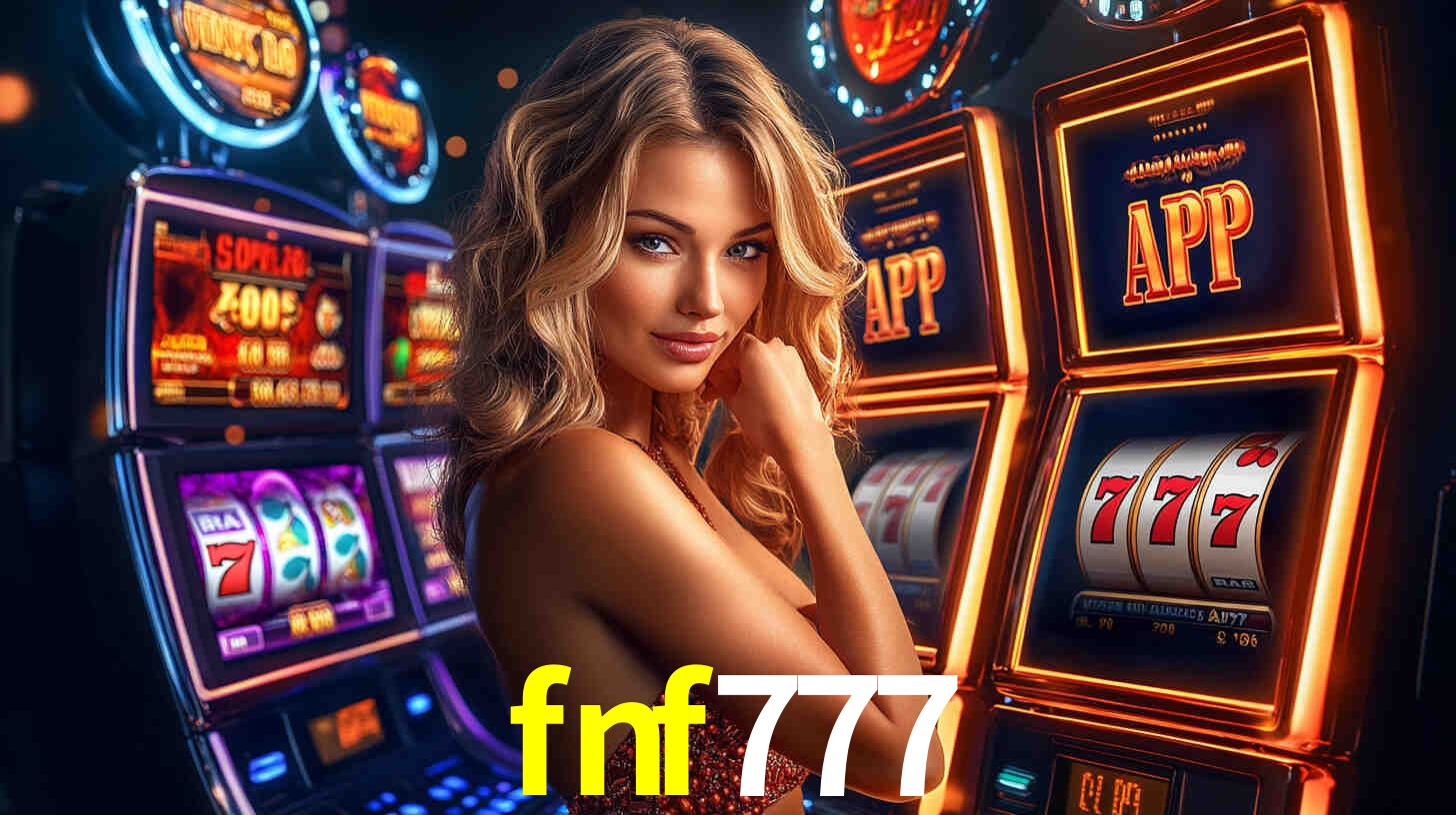 Explore o Aplicativo: O Futuro dos Jogos na Palma da Mão