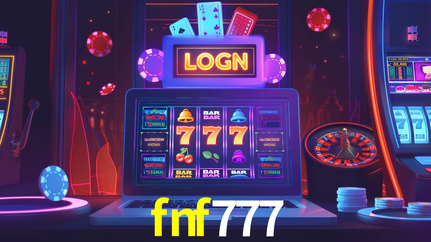 Explore o Aplicativo: O Futuro dos Jogos na Palma da Mão