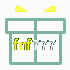fnf777 bônus