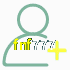fnf777 Registro