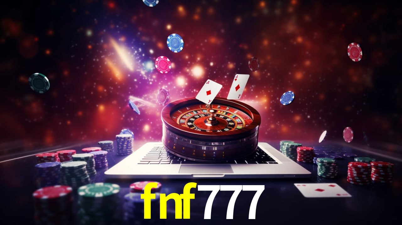 Bônus únicos e recompensas exclusivas