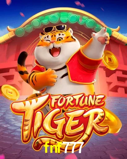 Recursos Exclusivos que Transformam a Seção Vip do fnf777