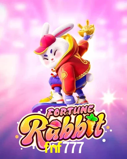 Bônus Irresistíveis: Melhores Ofertas do fnf777