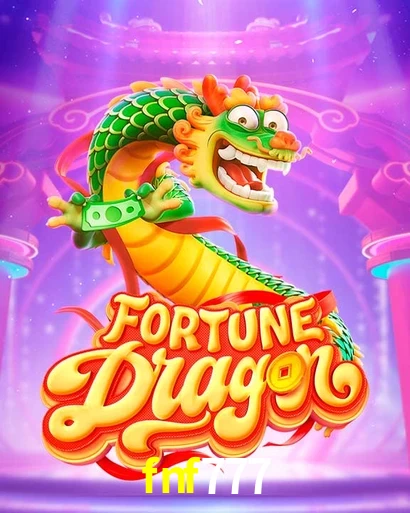 Atrações Irresistíveis da Seção Paga no fnf777