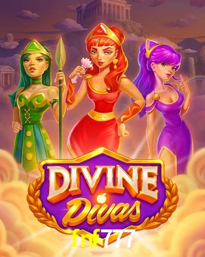 fnf777 Uma plataforma de jogos colorida e envolvente